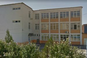   Ancheta ISJ Constanta la Școala Gimnaziala I. L. Caragiale“ din Medgidia. Iata de s-a intamplat  