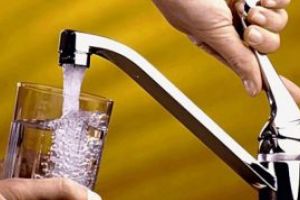 SC VITAL: Program interventii Baia Mare, 27 noiembrie