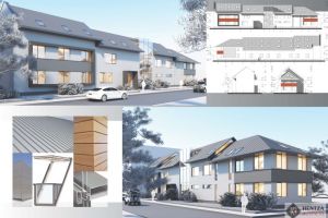 Centru multifuncţional pentru copii, tineri şi vârstnici. Primăria Sibiu accesează fonduri europene