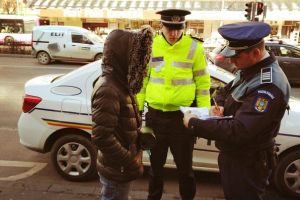 Reguli noi în ceea ce priveşte legitimarea persoanelor