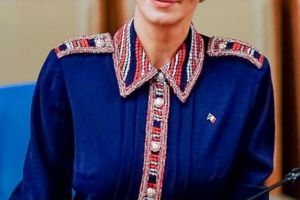 Cu cat va creste salariul minim in 2020. Anunt facut de Raluca Turcan 