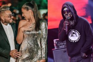 Radio ZU îi aduce în Oradea, 