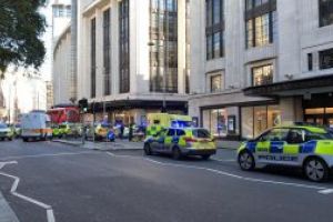 Marea Britanie: Victime ale sclaviei moderne, folosite de grupari infractionale la inselatorii cu renovari de locuinte