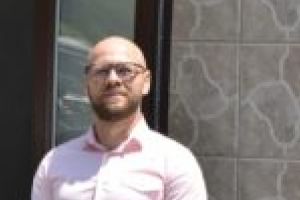 Doru Coşei lasă locul celor care pot face echipă cu „indivizii” din jurul primarului