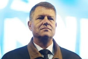 Alegeri prezidenţiale 2019. Rezultate oficiale finale în Timiş: Iohannis – 76,32%, Dăncilă – 23,68%