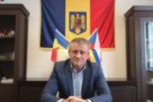 Comuna Coronini aşteaptă bani şi de la Guvernul Orban