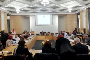 Noi măsuri privind transportul la Piteşti