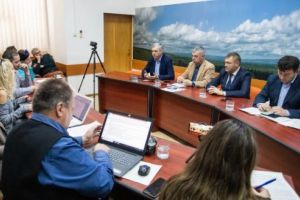 Petiţie către Parlamentul European despre problema urşilor din Mureş, Covasna, Harghita şi Braşov!