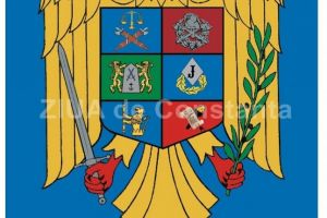 MAI. Romania ajuta Albania: ​Pentru salvarea persoanelor surprinse sub daramaturi, salvatorii sunt pregatiti sa intervina cu echipamente specifice