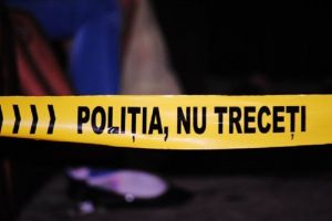 TRAGEDIE. Accident mortal în judeţul Satu Mare. Manevra fatală făcută de un biciclist