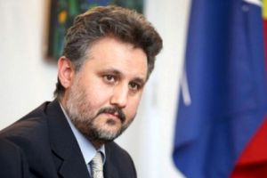 Reacţii oficiale în urma subvenţiilor din Ungaria pentru fermierii din Transilvania: România nu şi-a dat acordul pentru implementarea acestor măsuri