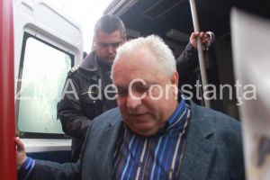 CJC, un nou dosar impotriva lui Nicusor Constantinescu! Se cer banii inapoi pentru proiectele Caravana Estivala“ si Rechizite scolare pentru copii“ 