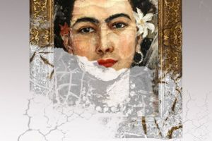 Muzeul de Arta din Tulcea, beneficiar al campaniei Adopta o pictura“, aflata la a treia editie