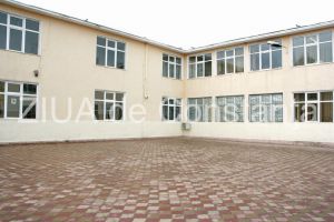 Suita de activitati: Simpozion dedicat sarbatorii Sfantului Apostol Andrei si Zilei Nationale a Romaniei, la Liceul Tehnologic Ion Podaru“ din Ovidiu