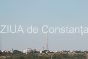 Ce firma se va ocupa de reparatii la un cazan de apa fierbinte al Electrocentrale Constanta (document)  