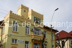 Destituita de Miu, se intoarce in mandatul lui Mihai:  Inspectoarea Gabriela Micu revine pe post. Decizia poate fi atacata