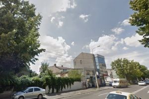 Doua imobile de patru etaje fiecare vor fi ridicate pe strada I.G. Duca din Constanta