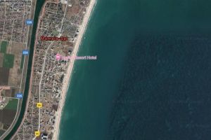 Nord Urban SRL, in asteptarea acordului de mediu pentru o investitie imobiliara in Navodari