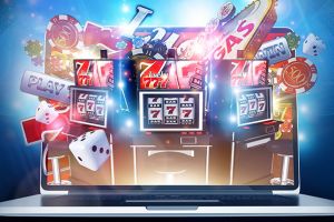 Cum să câştigaţi la sloturi online cu payout-uri mari