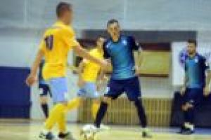 Dulce victorie cu mare rivală pentru Informatica Timişoara