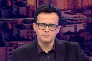 Mihai Gâdea: Top 10 cele mai dure măsuri pe care le-ar pregăti Guvernul Orban