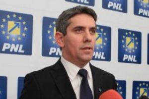 Danca: Salariul minim pentru anul 2020 creste la nivel net cu 83 de lei