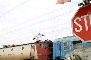 Târgumureşeancă salvată de la sinucidere!