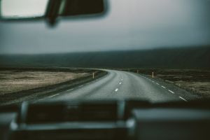 De ce e obligatoriu un test drive înainte de a cumpăra o maşină