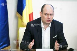 Petiţie pe tema urşilor, adresată Parlamentului European de către autorităţile din Covasna, Harghita, Mureş şi Braşov