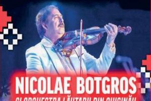 În pragul   Zilei  Naţionale, la Sfântu Gheorghe va răsuna, din nou, „GLASUL UNIRII, ÎN INIMA ROMÂNIEI!