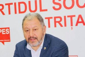 Radu Moldovan: Restart pentru PSD. Mă bucur că au înţeles să facă un pas în spate