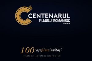 Gala Centenarului Filmului Românesc dezbătută în Consiliul Local