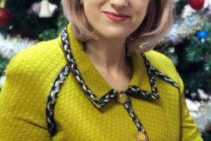 Reacţia directorului şcolii după bătaia de la Dângeni: Este un eveniment izolat