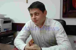 Anchetă după bătaia între elevii unei şcoli din judeţul Botoşani. Șeful IȘJ: S-a stat de vorbă cu elevii şi părinţii. Sunt propuneri de sancţiuni