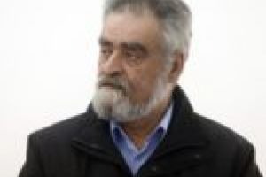 Învăţământul dual, un succes în Timişoara! Ce planuri au cei de la Inspectoratul Școlar Judeţean