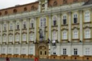 Revista „Euroregionalia” – o lecţie de istorie pe limba tuturor