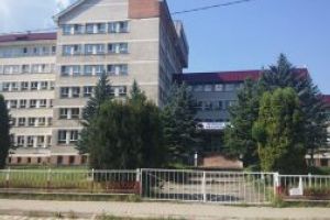 Un spital din Maramures cauta director financiar-contabil