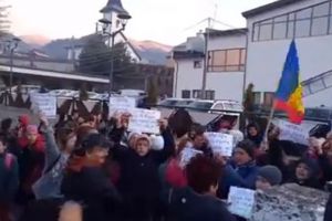 CJ al Elevilor trage un semnal de alarmă: Acest profesor e incapabil să predea