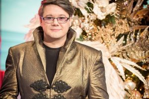 Fuego ajunge la Oradea în decembrie în turneul dedicat sărbătorilor de iarnă