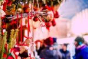 Sărbătorile vin cu paşi repezi la Timişoara, unde Târgul de Crăciun se anunţă a fi unul inedit! Ce artişti sunt invitaţi şi ce evenimente vor avea loc?