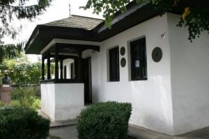 79 de ani de la trecerea în eternitate a lui Nicolae Iorga. Vezi programul manifestărilor!