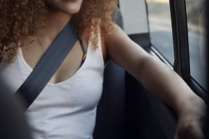 Doamne apără şi păzeşte!