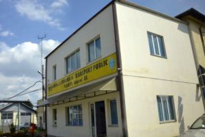 Scrisoare deschisă a sindicaliştilor din TCE Ploieşti. Ce probleme reclamă