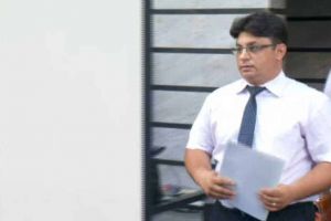 Cazul Caracal: Procurorul care a ţinut poliţia la poarta lui Dincă până la 6 dimineaţa audiat de azi la CSM