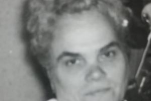 O ploiesteanca a disparut de acasa si este cautata cu disperare de familie. Daca ati vazut-o, sunati la 112!