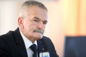 Valeca a pierdut o funcţie importantă în PSD!