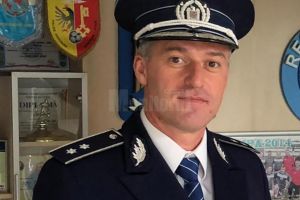 Concediile pentru creşterea copilului lasă Poliţia Suceava în pană de personal