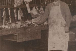 „Problema pâinii şi a cărnii” (II)