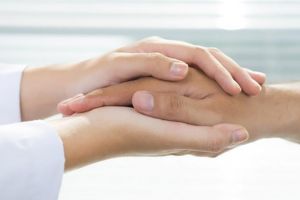 Dreptatea şi compasiunea