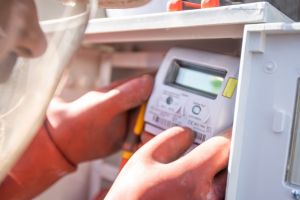 Contoarele inteligente oferă o multitudine de avantaje clienţilor